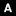 www.icosunnmerproetectscomplemineiientreportsin-om.com favicon